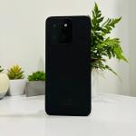 Honor X5b (4GB/64GB)