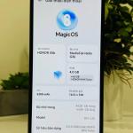 Honor X5b (4GB/64GB)