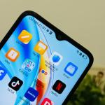 Honor X5b (4GB/64GB)