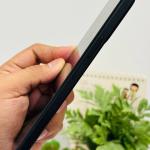 Honor X5b (4GB/64GB)