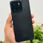 Honor X5b (4GB/64GB)