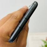 Motorola Razr 50s (8GB/256GB)