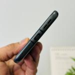 Motorola Razr 50s (8GB/256GB)