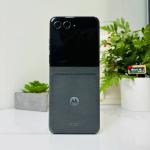 Motorola Razr 50s (8GB/256GB)