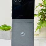 Motorola Razr 50s (8GB/256GB)
