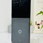 Motorola Razr 50s (8GB/256GB)