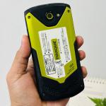 Kyocera Torque G02