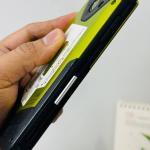 Kyocera Torque G02