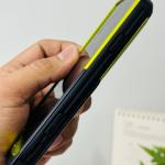 Kyocera Torque G02