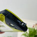 Kyocera Torque G02