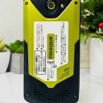 Kyocera Torque G02