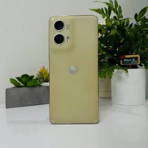 Motorola Moto G Stylus 5G (2024)
