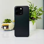 OPPO Reno15 Pro 5G (12GB/256GB)