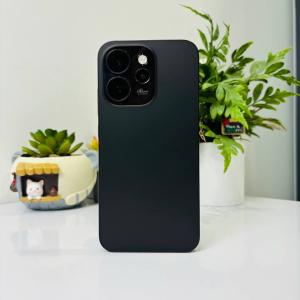 OPPO Reno15 Pro 5G (12GB/256GB)