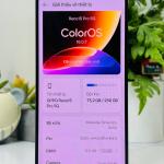 OPPO Reno15 Pro 5G (12GB/256GB)