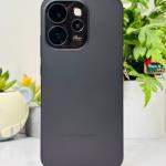 OPPO Reno15 Pro 5G (12GB/256GB)