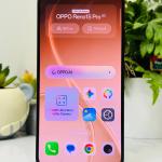 OPPO Reno15 Pro 5G (12GB/256GB)