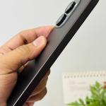 OPPO Reno15 Pro 5G (12GB/256GB)