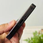 OPPO Reno15 Pro 5G (12GB/256GB)