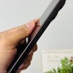 OPPO Reno15 Pro 5G (12GB/256GB)