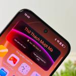 OPPO Reno15 Pro 5G (12GB/256GB)