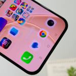 OPPO Reno15 Pro 5G (12GB/256GB)