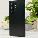 S26 Ultra 5G (Fake 1:1)
