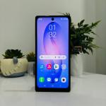 S26 Ultra 5G (Fake 1:1)