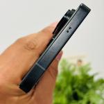 S26 Ultra 5G (Fake 1:1)