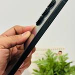 S26 Ultra 5G (Fake 1:1)