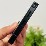 S26 Ultra 5G (Fake 1:1)