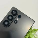 S26 Ultra 5G (Fake 1:1)