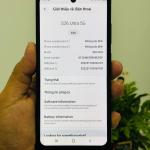 S26 Ultra 5G (Fake 1:1)