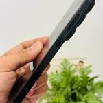 S26 Ultra 5G (Fake 1:1)