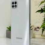 Samsung Buddy (4GB/128GB)