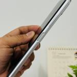 Samsung Buddy (4GB/128GB)