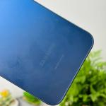 Samsung Galaxy A15 5G (4GB/128GB)