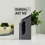 Samsung Galaxy A57 5G