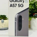 Samsung Galaxy A57 5G