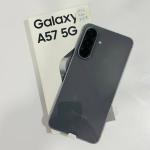 Samsung Galaxy A57 5G