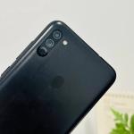 Samsung Galaxy M11 (3GB/32GB)