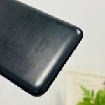 Samsung Galaxy M11 (3GB/32GB)