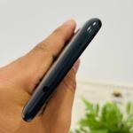 Samsung Galaxy M11 (3GB/32GB)