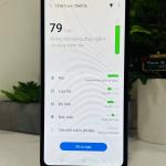 Samsung Galaxy M11 (3GB/32GB)