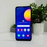 Samsung Galaxy M11 (3GB/32GB)