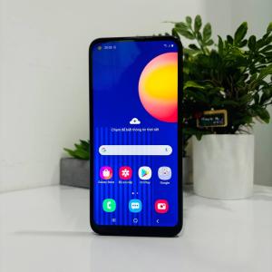 Samsung Galaxy M11 (3GB/32GB)