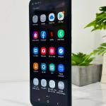 Samsung Galaxy M11 (3GB/32GB)