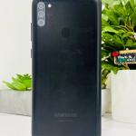 Samsung Galaxy M11 (3GB/32GB)