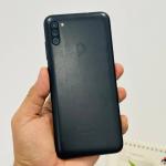 Samsung Galaxy M11 (3GB/32GB)