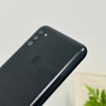 Samsung Galaxy M11 (3GB/32GB)